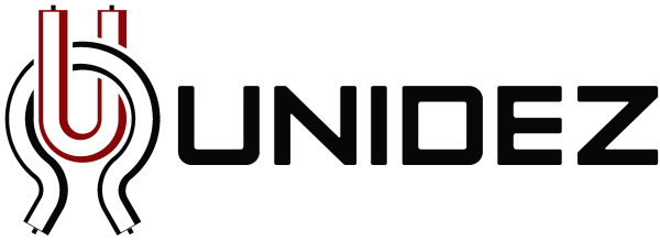 Unidez Logo